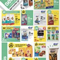 01 Promoções-Descontos-36172.jpg